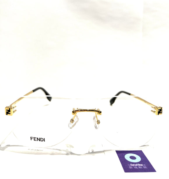 FENDI FE50076U