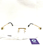 FENDI FE50076U