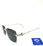 DIOR CD DIAMOND S11U