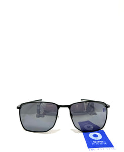 OAKLEY OO4142