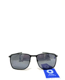 OAKLEY OO4142