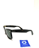 Ray-Ban RB2140