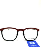 BELLINGER RACE-2