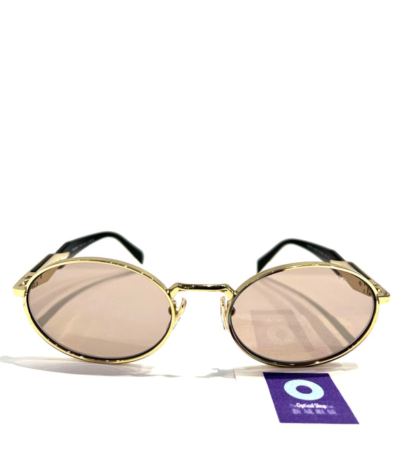 PRADA SPR 65Z