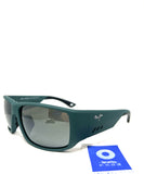MAUI JIM KEHA ASIAN FIT