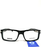 HUGO BOSS 1773/G/U