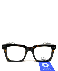 O&X OP-309U