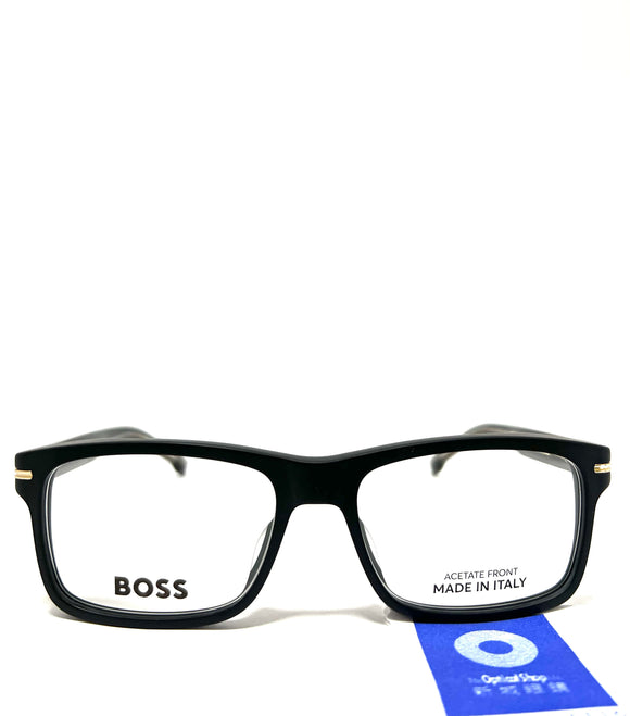 HUGO BOSS 1856/G/U