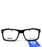 HUGO BOSS 1856/G/U