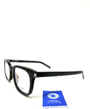 SAINT LAURENT SL 840
