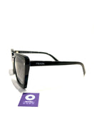 PRADA SPR 23Z-F