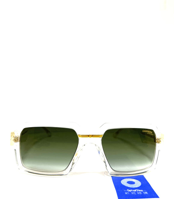 CARRERA VICTORY C 15/S