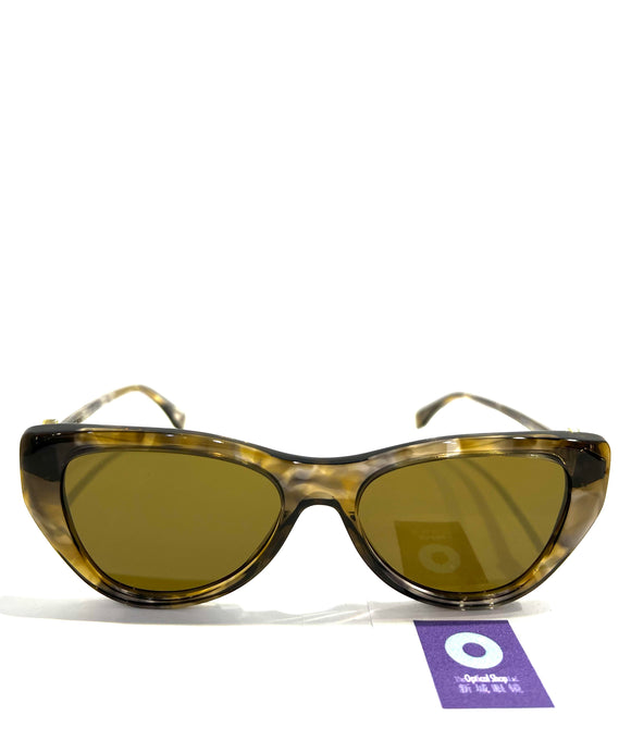 FENDI FE40149I