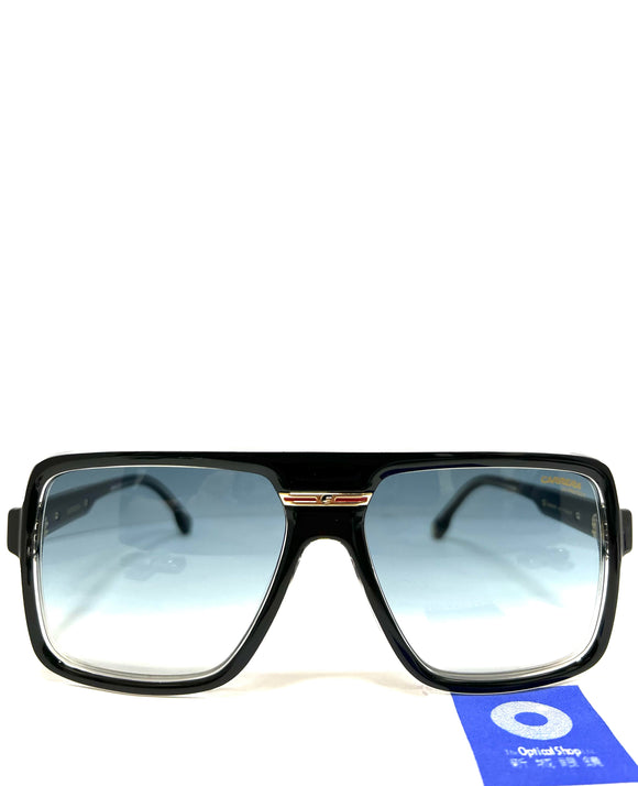 CARRERA VICTORY C 09/S