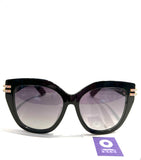 CDIOR B4F WITH CRYSTALS