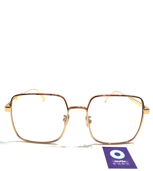 CD DIORCANNAGEO S1F - WITH BLUE FILTRE LENS