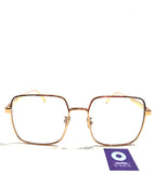 CD DIORCANNAGEO S1F - WITH BLUE FILTRE LENS