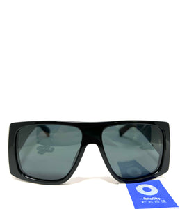 SAINT LAURENT SL 832/F