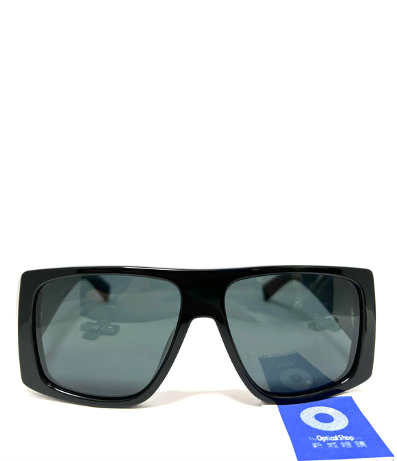 SAINT LAURENT SL 832/F