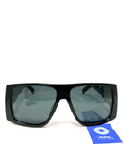 SAINT LAURENT SL 832/F