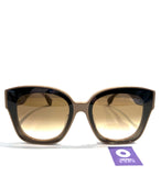 FENDI FE40098F