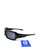 OAKLEY OO9238