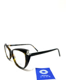 VERA WANG GENEVIEVE