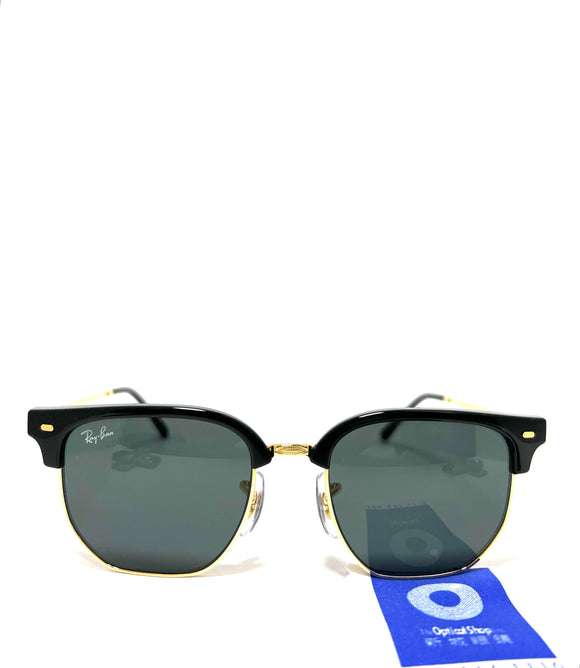 Ray-Ban RJ9116S