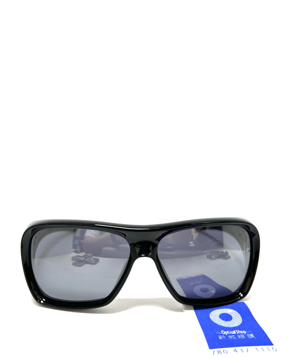 OAKLEY OO9492