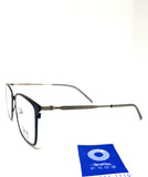 O&X OT-420U