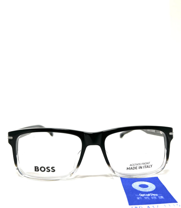 HUGO BOSS 1856/G/U