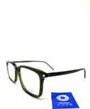 SAINT LAURENT SL 645/F
