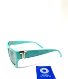 TIFFANY & CO TF4226U