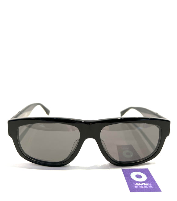 FENDI FE40157F