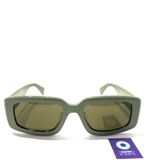 KENZO KZ40198U