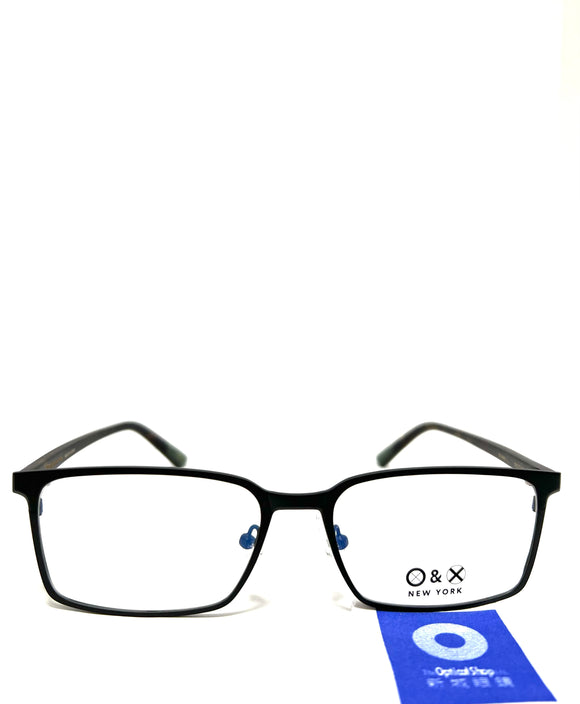 O&X OT-434U