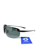 MAUI JIM HO'OKIPA