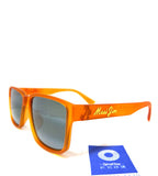 MAUI JIM KUNIAHI AF