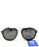 DIOR DIORBLACKSUIT A4U