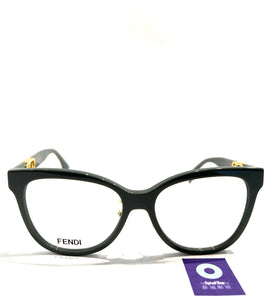 FENDI FE50093F