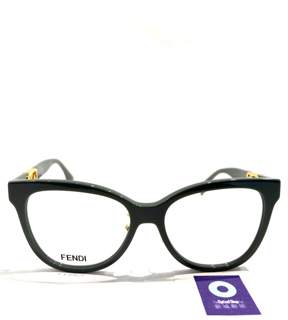 FENDI FE50093F