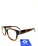 SAINT LAURENT SL M33/J