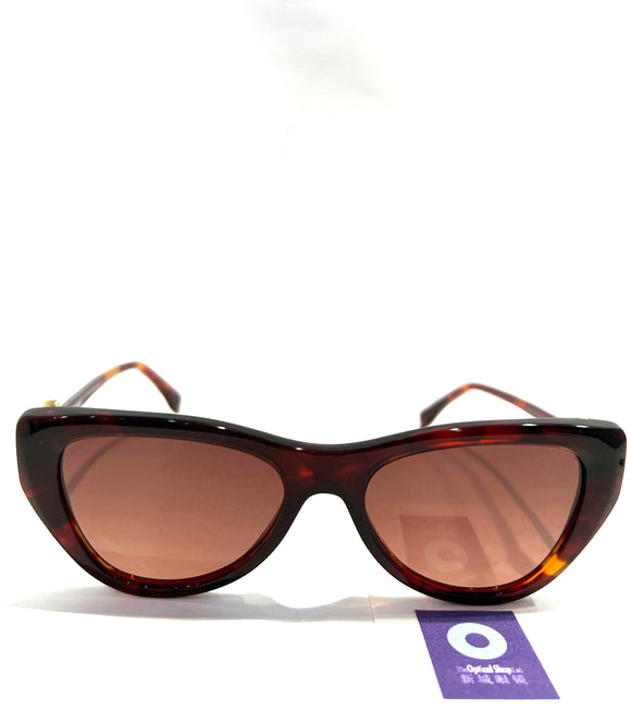 FENDI FE40149I