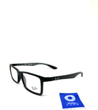 Ray-Ban RX8901