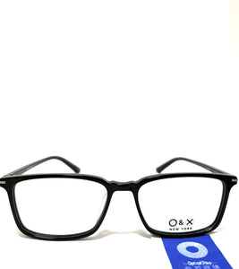 O&X OP-338U