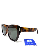 SAINT LAURENT SL 827/K