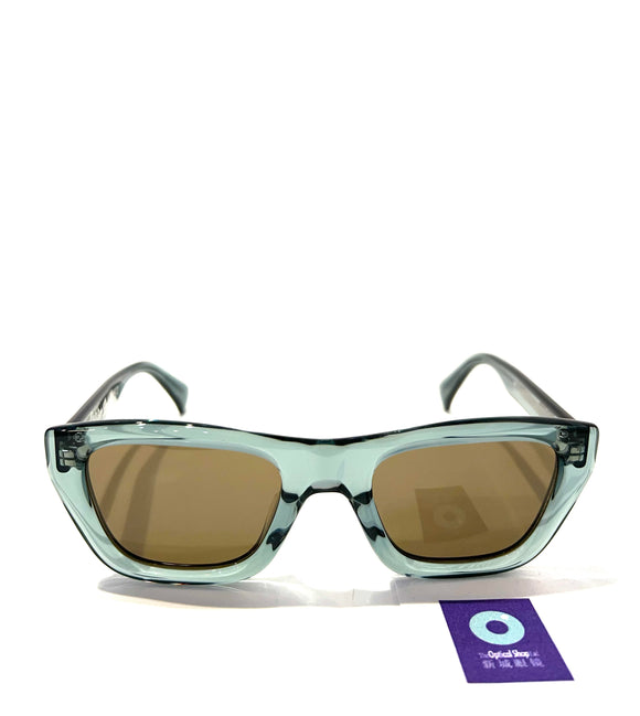 KENZO KZ40191U