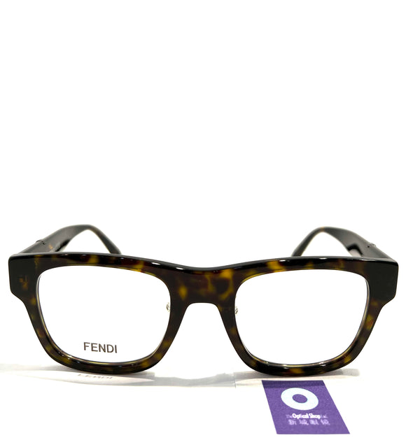 FENDI FE50089F