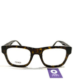 FENDI FE50089F