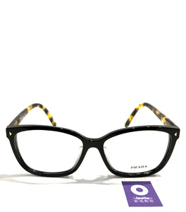 PRADA 0PR 15ZVF